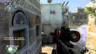 GEMz_ Justice strikes A Ts !!!!!