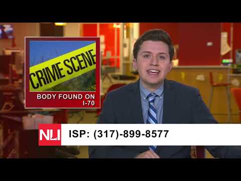 NewsLink Indiana 3/2/22