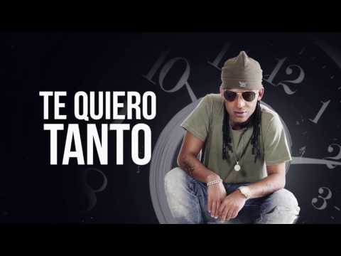 OZUNA FT ARCANGEL - YO TE QUIERO (OFFICIAL VIDEO LIRYC)