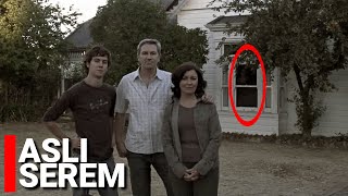 Download lagu IT'S REALLY SCARY AND MAKES YOUR HAIRS STAND UP!! mp3