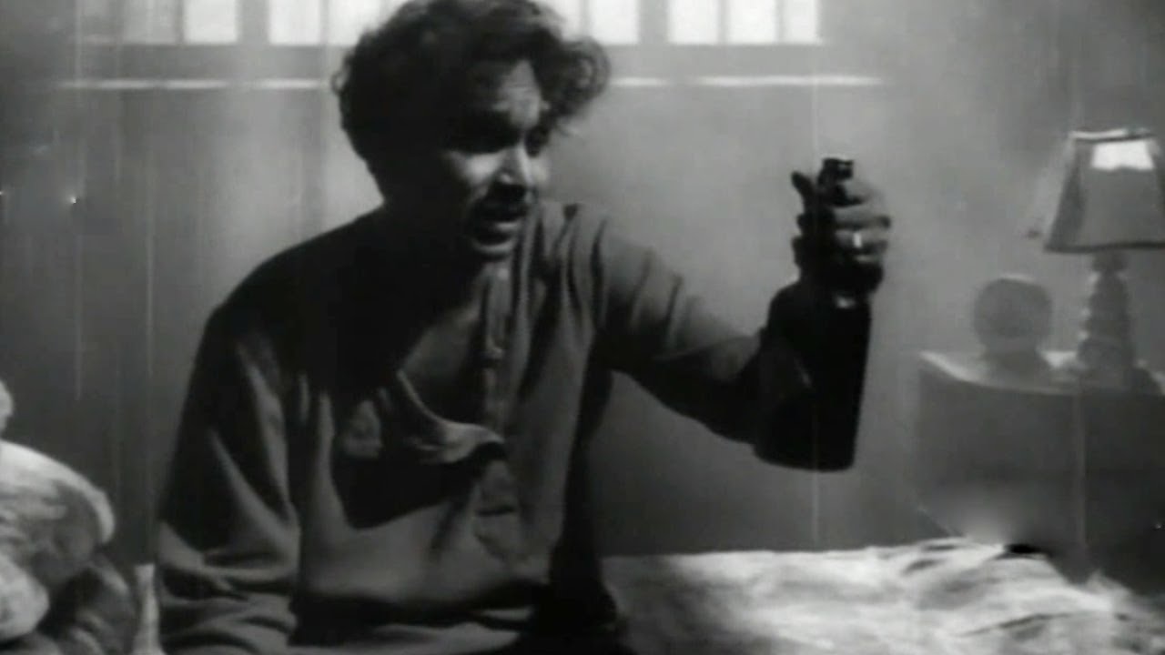 Cheliyaledu Lyrics  | Devadaasu | Nageswara Rao, Savithri | Subbaraman C R