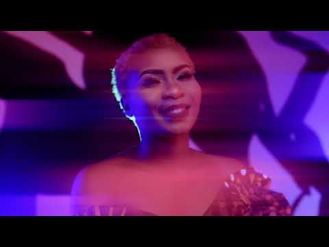 CHICA AFRICANA - Dj COSMO x TAYGRIN x LOOPRO x Dj NATHAN TUNES