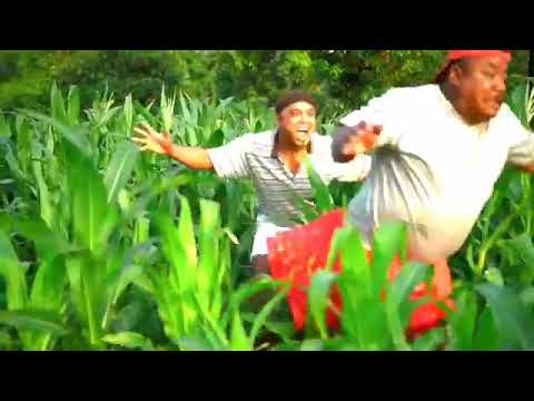 mukidi vs pak ndut nyungsep#wokochannel