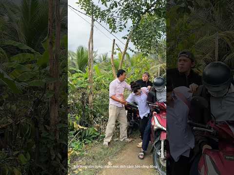 Đón con trễ #vanphiyen #funny #haihuoc #haimientay #shorts #windnet