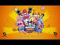 The Crackpet Show Available Now On Steam