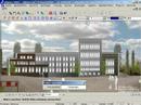 ALLPLAN.TV - CAD DESIGN - Fenster Varianten
