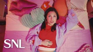 Download lagu My Room - SNL mp3