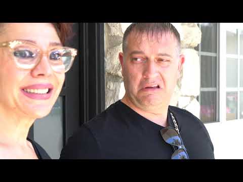 Michael Passion - A Bride's Hand