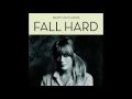 Shout Out Louds - Fall Hard