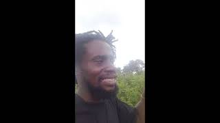 Moonbathing 🌕  How to strengthen your psychic abilities on full moons rare truth👁️