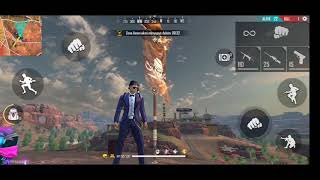 Download lagu Story WA tiada yang lain #fenomena mp3 Download lagu Story WA tiada yang lain #fenomena mp3