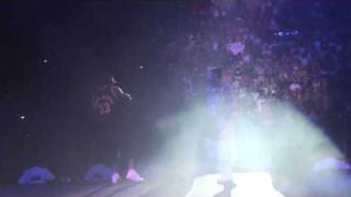 KALHMERA ELLADA - KLEISTE MOU TO STOMA LIVE / GOIN' THROUGH