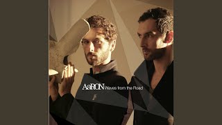 Seeds Of Gold (Live)