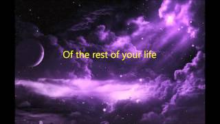 Gone Too Soon Lyrics- Daughtry