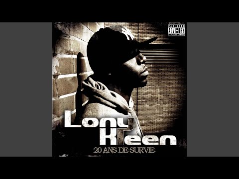 Fier d'où on provient (On revendique) (feat. Marginal Sosa)