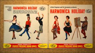 Richard Hayman - Serenata