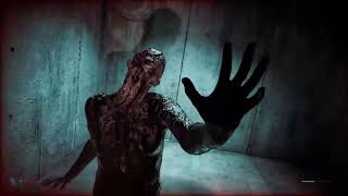 不条理の先に。SILENT HILL : Townfall #8 最終回