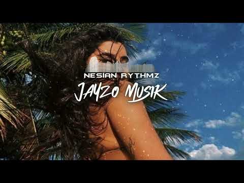 JAYZO685 - Juicy X Macarena (REMIX)