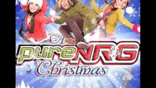 pureNRG - Silent Night!