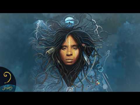 Jah9 - Natural Vibe | Official Audio