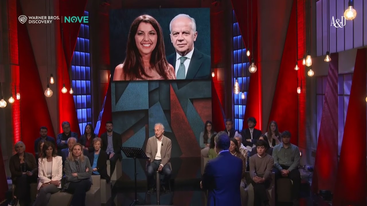 Il momento Travaglio sulle "sfighe della Meloni" | Accordi e Disaccordi