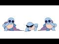 Bing Bop Boom Boom Boom Bop Bam Kendrick Lamar Peekaboo Animation