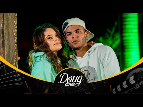 HELENA FREITAS E MC BRYAN SP - MOLETOM  (CLIPE OFICIAL) Doug Filmes (DJ DI)