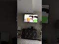 Opening To Dragon Tales Dragons Can Be Brave 2002 VHS