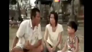 Download lagu Dubbing Jawa untuk story WA 30 detik lucu mp3 Download lagu Dubbing Jawa untuk story WA 30 detik lucu mp3