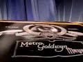 Mgm Us Home Video