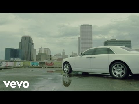 S-8ighty - I Love It