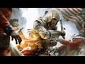 Assassin's Creed 3 - Официальный релизный трейлер [Rus, HD ...