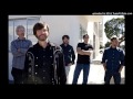 Son Volt - Live In Ames, Iowa - 19 - Shake Some Action(orig)
