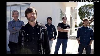 Son Volt - Live In Ames, Iowa - 19 - Shake Some Action(orig)