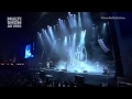 Korn - Prey For Me (Live Monsters Of Rock 2013 ...