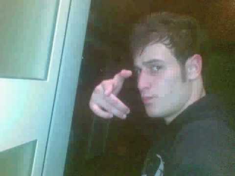 DADDA' - N'EMOZIONE CA...