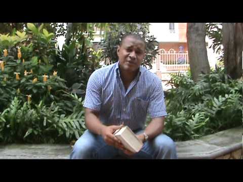 EVANGELIO DEL DIA 25 DE JULIO 2011 - PARROQUIA ESPIRITU SANTO