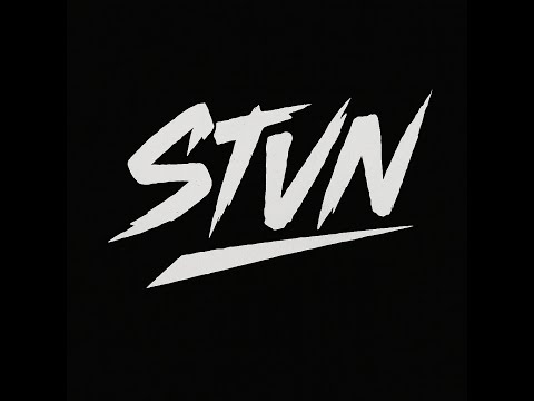 Stvn - | Sesión Tech House en Estudio 🎶 ( VIDEOSET )
