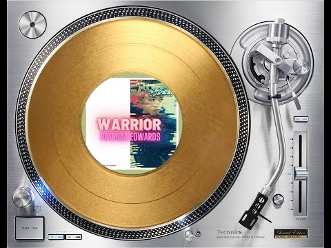 IAN COLEEN FEAT. PATRICIA EDWARDS - WARRIOR (ORIGINAL VERSION) (℗2020 / ©2021)
