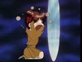 Fushigi Yuugi Ep 6 Part 1 Eng Dub