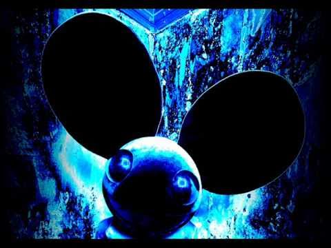 Deadmau5 - Hi Friend