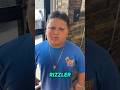 The Rizzler Got In A FIGHT Werecostcoguys Bigjustice Therizzler Bigaj Sallyslices