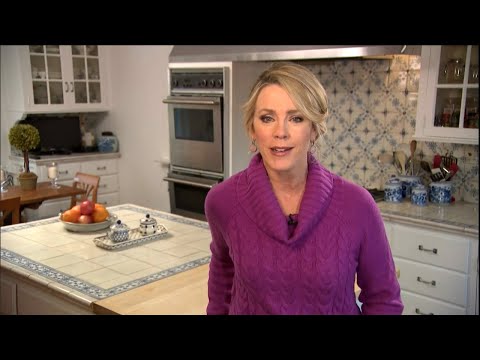 How a Newsroom Kept Breaking Stories as Pandemic Hit