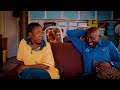 Ndakapedza Nako Aka😂 (ZIM COMEDY)