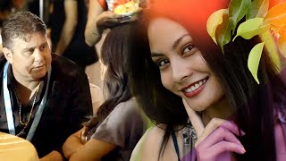 NEVER Date a Filipina UNTIL You Know THIS