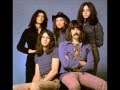 Deep Purple - Call Of The Wild 