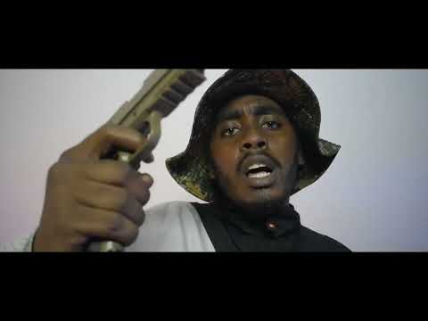 BK.X_IYA_( freestyle )_1