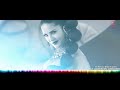 Sunny Leone Glamorous Ankhiyaan Ek Paheli Leela Video Song