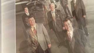 Gold City - I’m Losing My Mind