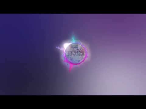 Still Here Fighting-Sture Zetterberg